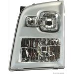 Herth+Buss Elparts Suchscheinwerfer 80659030 Herth+Buss Elparts Suchscheinwerfer 80659030