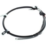 Handbremsseil re 1987482080 Handbremsseil re 1987482080