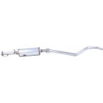 96 / DPF EVO C 73029