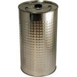 Filtron Ölfilter OC 603 Filtron Ölfilter OC 603
