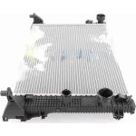 Vemo Motorkühler V30-60-1271 Vemo Motorkühler V30-60-1271