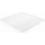 VEMO Filter, Innenraumluft V24-30-1115 VEMO Filter, Innenraumluft V24-30-1115