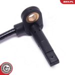 ESEN SKV Sensor, Raddrehzahl 06SKV494 ESEN SKV Sensor, Raddrehzahl 06SKV494