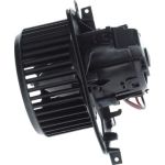 Bosch Gebläse 0 130 115 811 Bosch Gebläse 0 130 115 811
