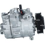 Kompressor, Klimaanlage 32611 Kompressor, Klimaanlage 32611