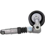 Riemenspanner, Keilrippenriemen 54-0840 Riemenspanner, Keilrippenriemen 54-0840