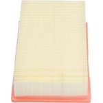 AMC Luftfilter PKW NA-2608 AMC Luftfilter PKW NA-2608