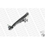Monroe Fahrwerkslenker L42523 Monroe Fahrwerkslenker L42523
