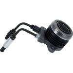 SACHS Zentralausrücker, Kupplung 3182 654 171 SACHS Zentralausrücker, Kupplung 3182 654 171