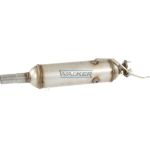 92 / DPF EVO C 73083