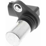 Vemo Kurbelwellensensor V24-72-0069 Vemo Kurbelwellensensor V24-72-0069