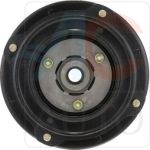 MITNEHMERSCHEIBE, MAGNETKUPPLUNG-KOMPRESSOR AC-05DN25 MITNEHMERSCHEIBE, MAGNETKUPPLUNG-KOMPRESSOR AC-05DN25