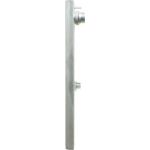Kühler, Motorkühlung CR 1067 000P Kühler, Motorkühlung CR 1067 000P
