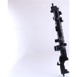 Wasserkühler PKW 630774 Wasserkühler PKW 630774