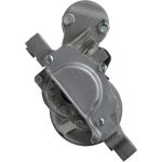 Valeo Anlasser 458856