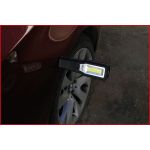 KS TOOLS Handleuchte 150.4490 KS TOOLS Handleuchte 150.4490