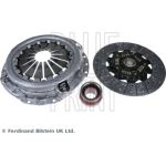ADT330165 BluePrint Kupplungssatz ADT330165 ADT330165 BluePrint Kupplungssatz ADT330165