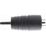 Vemo Waschpumpe für Scheinwerferreinigung V30-08-0310-1 Vemo Waschpumpe für Scheinwerferreinigung V30-08-0310-1