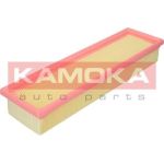 Kamoka Luftfilter F235401 Kamoka Luftfilter F235401