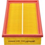 CHAMPION Luftfilter CAF100628P CHAMPION Luftfilter CAF100628P
