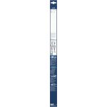 Bosch Wischerblatt N73 3397018173 Bosch Wischerblatt N73 3397018173