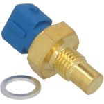 Kamoka Kühlmitteltemperatursensor 4080018