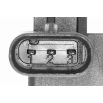 VEMO Impulsgeber, Kurbelwelle V20-72-0516-1 VEMO Impulsgeber, Kurbelwelle V20-72-0516-1