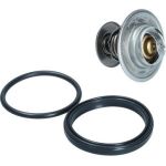 KAMOKA Thermostat, Kühlmittel 7710093 KAMOKA Thermostat, Kühlmittel 7710093