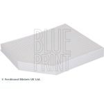 BluePrint Innenraumfilter ADV182509 BluePrint Innenraumfilter ADV182509