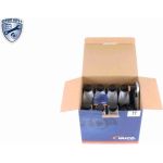 Vaico Ölwechsel-Set für Automatikgetriebe V20-2085 Vaico Ölwechsel-Set für Automatikgetriebe V20-2085