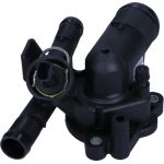 Thermostat, Kühlmittel TH7190.87J Thermostat, Kühlmittel TH7190.87J