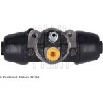 RADBREMSZYLINDER ADBP440005 RADBREMSZYLINDER ADBP440005