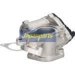 Japanparts AGR-Ventil EGR-805 Japanparts AGR-Ventil EGR-805