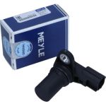 MEYLE Nockenwellensensor 7148100002 MEYLE Nockenwellensensor 7148100002