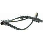 Vemo ABS-Raddrehzahlsensor V46-72-0127