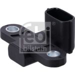 febi Kurbelwellensensor 106779