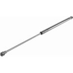 Vaico Gasdruckfeder für Heckklappe/Kofferraumdeckel V46-0402 Vaico Gasdruckfeder für Heckklappe/Kofferraumdeckel V46-0402