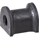 A.B.S. Lagerbuchse, Stabilisator 274012