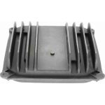 VEMO Steuergerät, Beleuchtung V30-73-0216 VEMO Steuergerät, Beleuchtung V30-73-0216