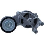 MAXGEAR Keilrippenriemenspanner 06F903315/MG 54-0489 MAXGEAR Keilrippenriemenspanner 06F903315/MG 54-0489