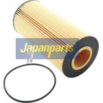Japanparts Ölfilter FO-ECO084 Japanparts Ölfilter FO-ECO084