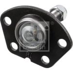 Gelenk - Radaufhängung Fiat P. Ducato 22267 Gelenk - Radaufhängung Fiat P. Ducato 22267