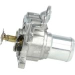 Thermostat, Kühlmittel 725079 Thermostat, Kühlmittel 725079
