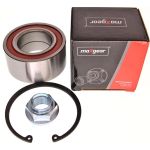 Radlagersatz 33-0095 Radlagersatz 33-0095