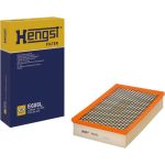 E608L HENGST FILTER Luftfilter E608L E608L HENGST FILTER Luftfilter E608L