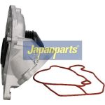 Japanparts Wasserpumpe PQ-0106
