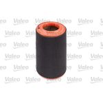 Valeo Luftfilter 585695 Valeo Luftfilter 585695