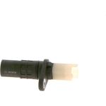 Bosch Drehzahlgeber 0 986 280 489 Bosch Drehzahlgeber 0 986 280 489