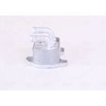 Ölkühler PKW 90682 Ölkühler PKW 90682