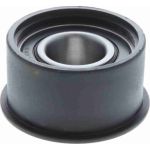 Vaico Zahnriemenumlenkrolle V40-0176 Vaico Zahnriemenumlenkrolle V40-0176